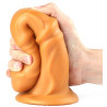 TheAssGasm Gode Silicone Horsy M 27 x 6.5 cm